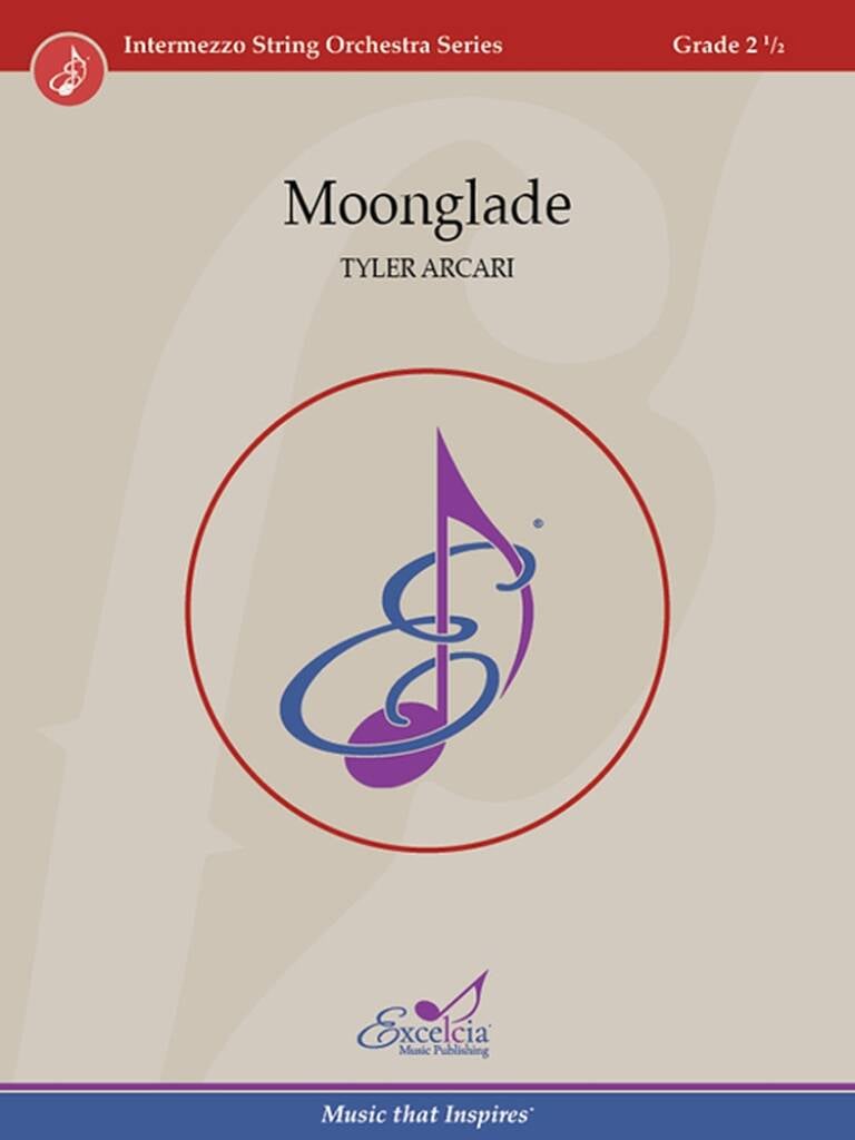 Moonglade